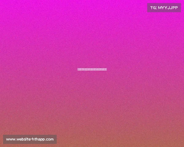 马刺队下半场逆转击败火箭，收获宝贵胜利