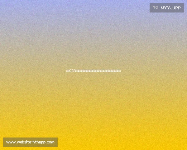 震撼CBA！布莱克尼宣布加盟上海男篮，连续三年场均得分的得分机器来了