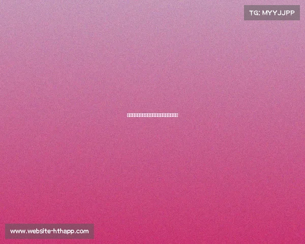 马竞稳坐西甲前三，如何应对接下来的挑战？