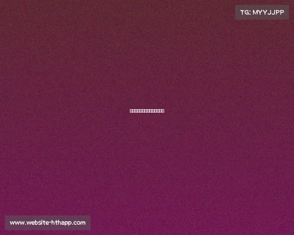 魔术迎战公牛，季后赛希望再起