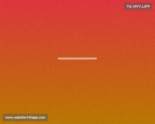 齐尔克泽解约条款曝光！博洛尼亚总监确认他会离开，转会费高达欧